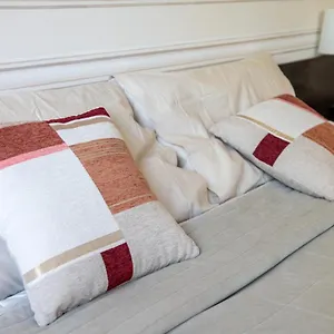 Cittadella Appartement Lucca