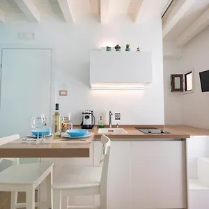 En..suite Appartement