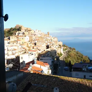 Siciliana Appartement